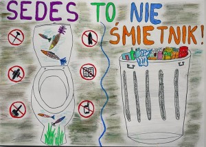 Konkurs-Wod-Kan-2017m-5325