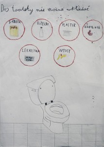 Konkurs-Wod-Kan-2017m-5326