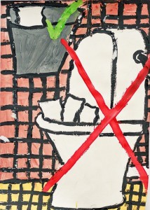 Konkurs-Wod-Kan-2017m-5327