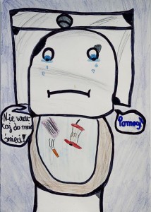 Konkurs-Wod-Kan-2017m-5328