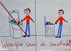 Konkurs-Wod-Kan-2017m-5329