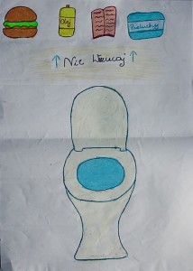 Konkurs-Wod-Kan-2017m-5330