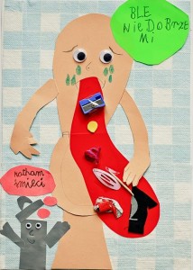 Konkurs-Wod-Kan-2017m-5331