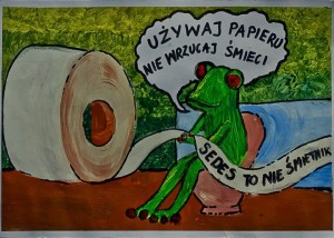 Konkurs-Wod-Kan-2017m-5332