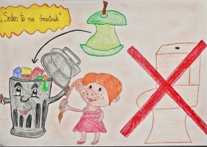 Konkurs-Wod-Kan-2017m-5333