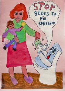 Konkurs-Wod-Kan-2017m-5334