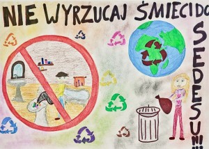 Konkurs-Wod-Kan-2017m-5335