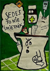 Konkurs-Wod-Kan-2017m-5337