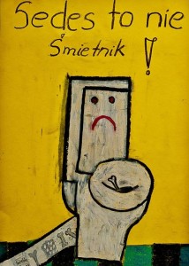 Konkurs-Wod-Kan-2017m-5339