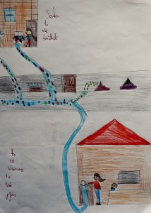 Konkurs-Wod-Kan-2017m-5341