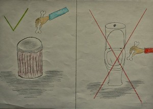 Konkurs-Wod-Kan-2017m-5342