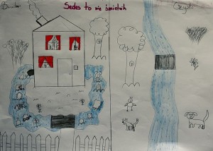 Konkurs-Wod-Kan-2017m-5343