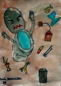 Konkurs-Wod-Kan-2017m-5344