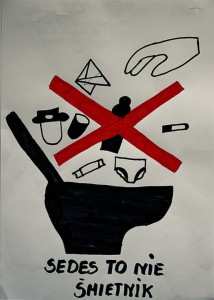 Konkurs-Wod-Kan-2017m-5345