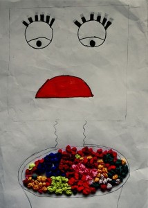 Konkurs-Wod-Kan-2017m-5346