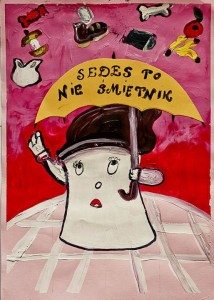 Konkurs-Wod-Kan-2017m-5347