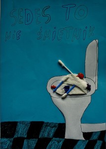 Konkurs-Wod-Kan-2017m-5348