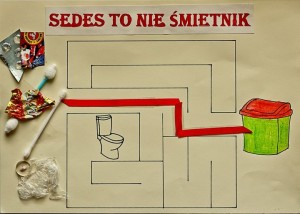 Konkurs-Wod-Kan-2017m-5349