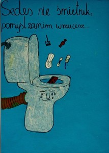 Konkurs-Wod-Kan-2017m-5351