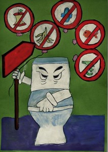 Konkurs-Wod-Kan-2017m-5352