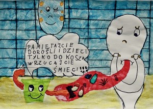 Konkurs-Wod-Kan-2017m-5353