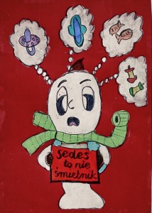 Konkurs-Wod-Kan-2017m-5355