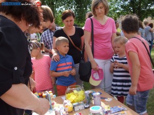 DSCF0982