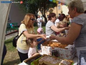 DSCF1019