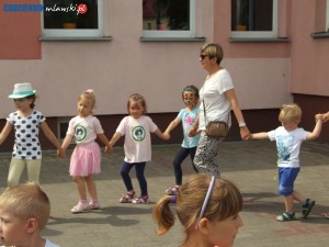 DSCF1121
