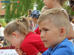 DSCF1125