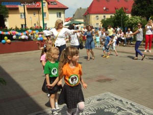 DSCF1150