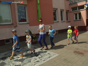 DSCF1151