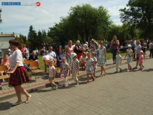 DSCF1155