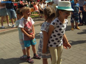 DSCF1165