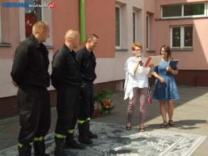DSCF1170