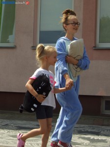 DSCF1184