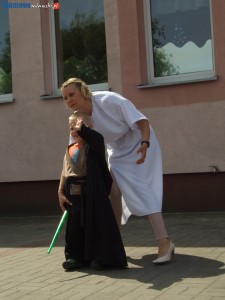 DSCF1187