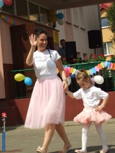 DSCF1188