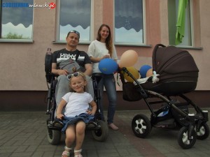  DSCF1192