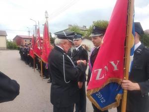 osp konopki (1)