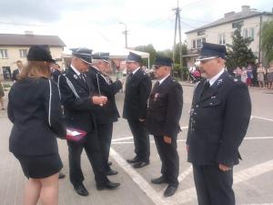 osp konopki (10)