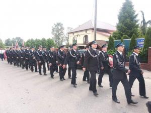 osp konopki (13)