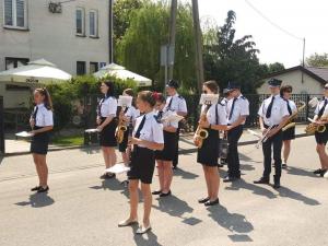 osp konopki (3)
