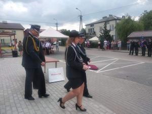 osp konopki (7)