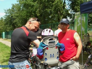 DSCF1306