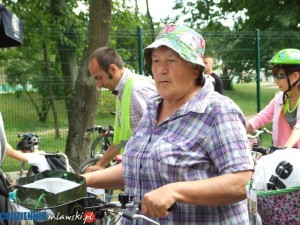 DSCF1317
