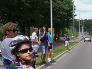 DSCF1342