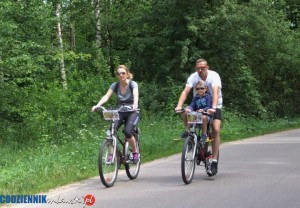 DSCF1363