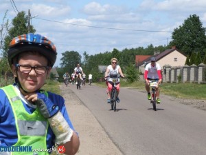 DSCF1370