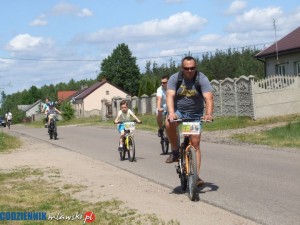 DSCF1374